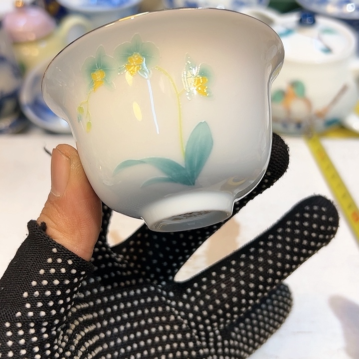 瓷器瓷器瓷器瓷器