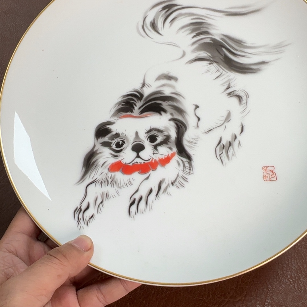 宝***瓶瓷片瓷器瓷器瓷器瓷器