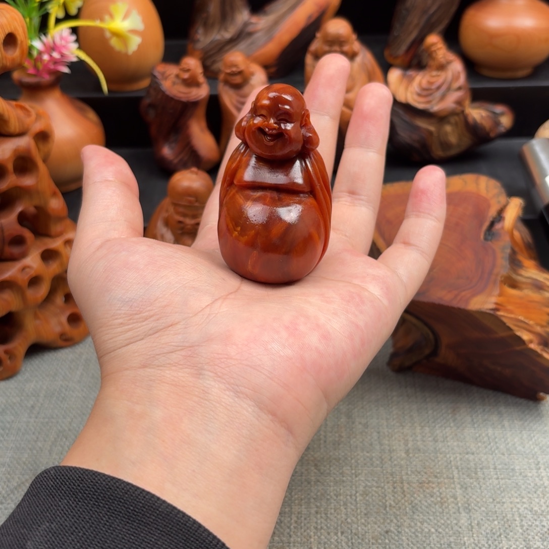 柏木（崖柏）太行崖柏