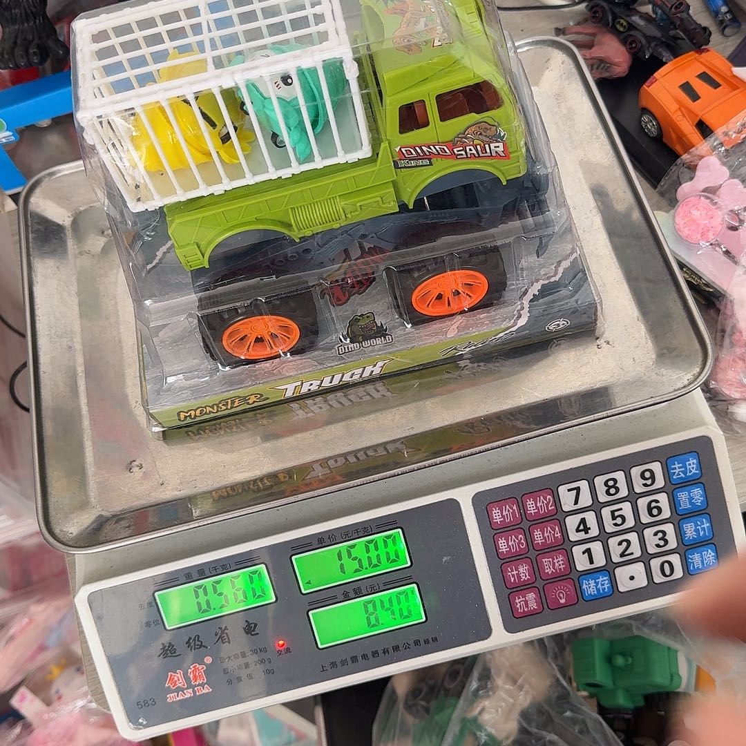 不退不换，默认微瑕