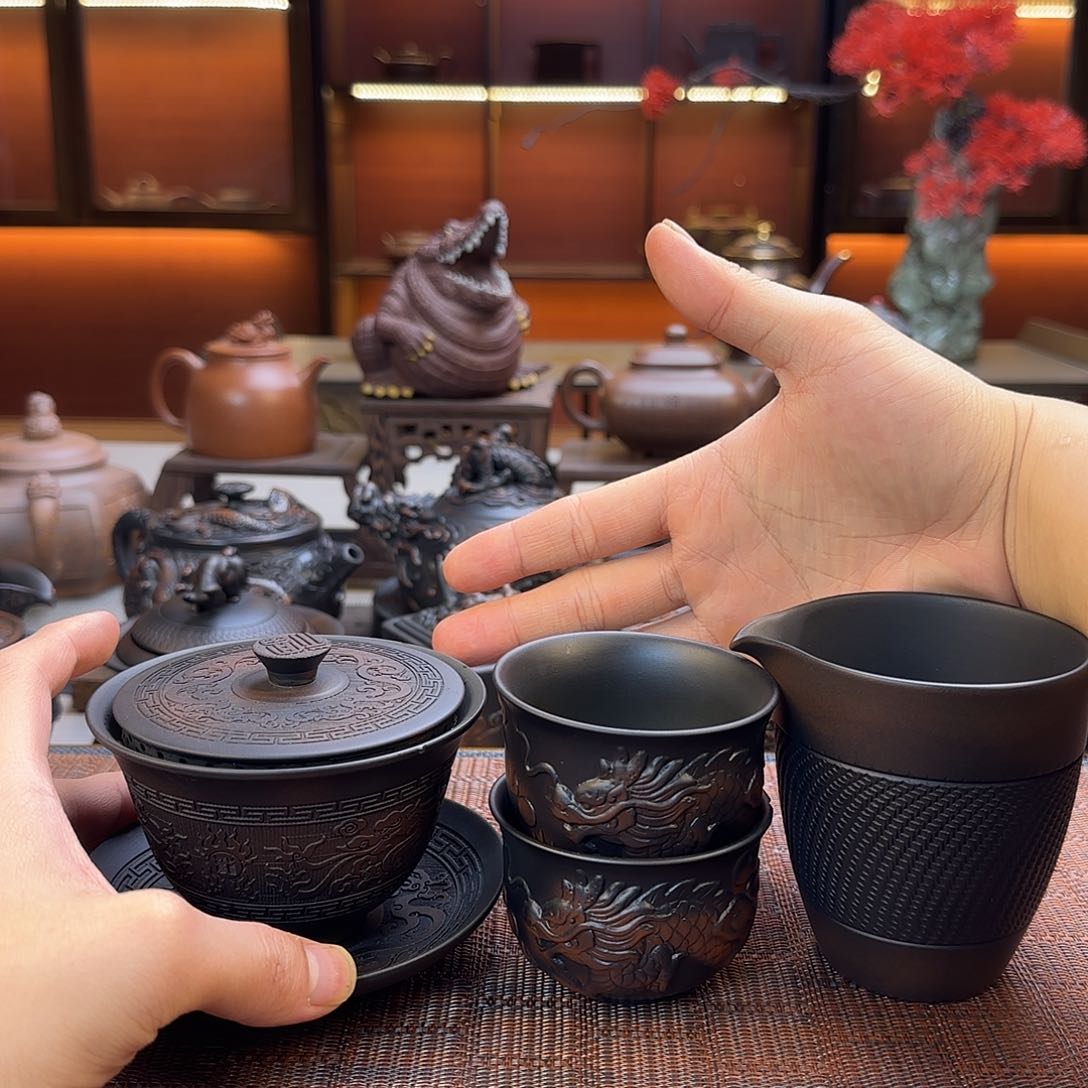 嗯哦哦哦哦哦哦嗯哦哦哦