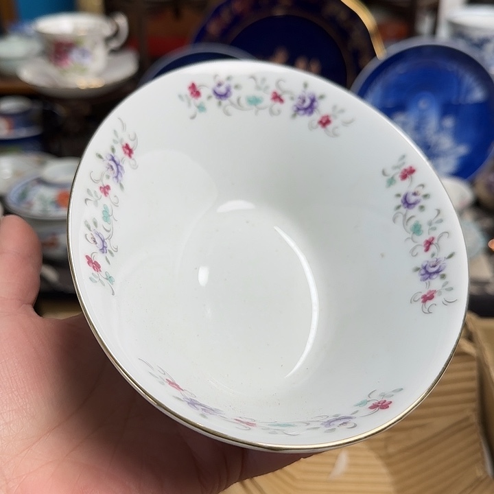 瓷片5个啊啊啊啊啊啊啊啊