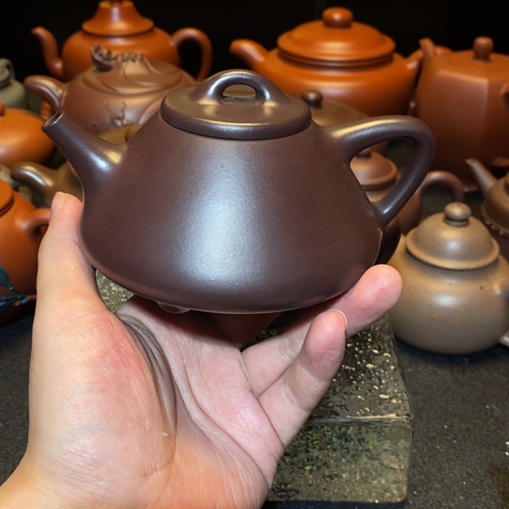 秋***雨茶壶紫砂145856663586666