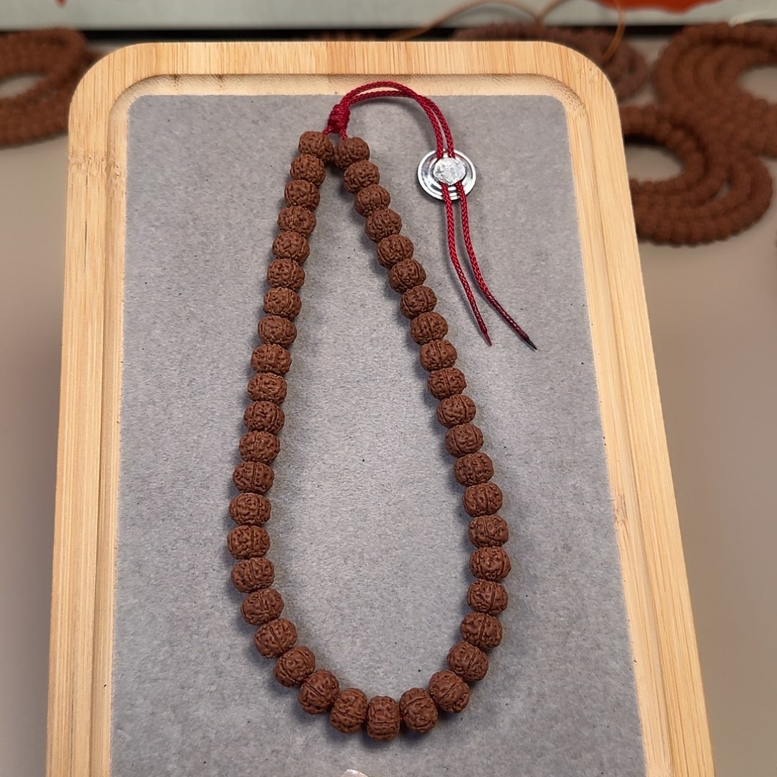 阳***你吊坠金刚菩提金刚