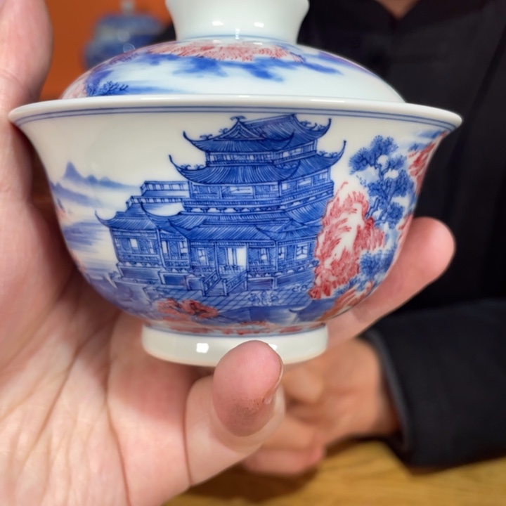 盘福利来啦，福利来啦