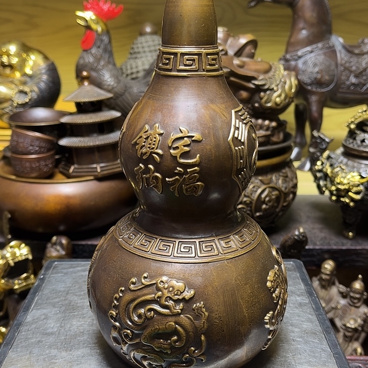 铜铜铜铜铜铜铜铜铜铜