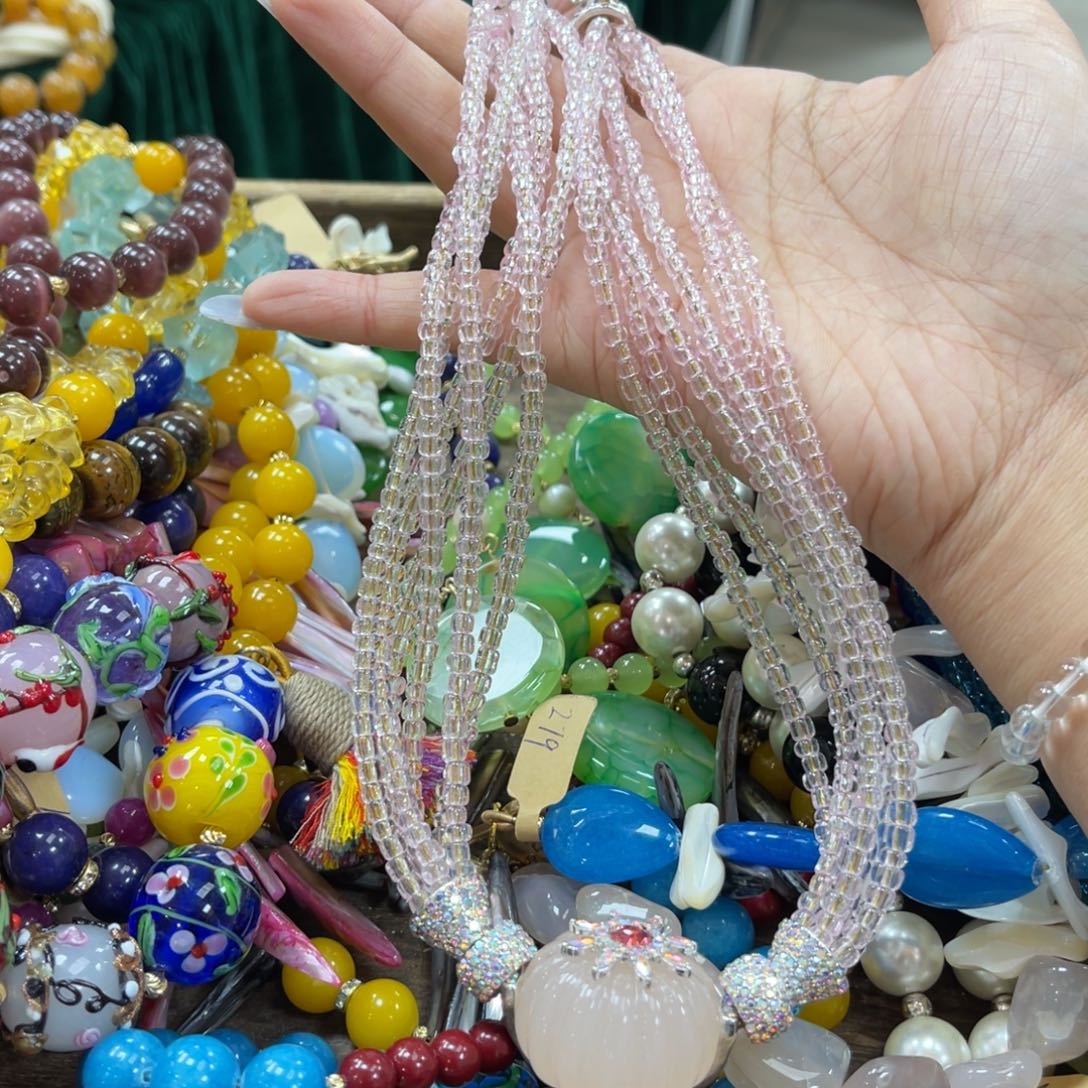 石英石铜合金锡合金铜合金