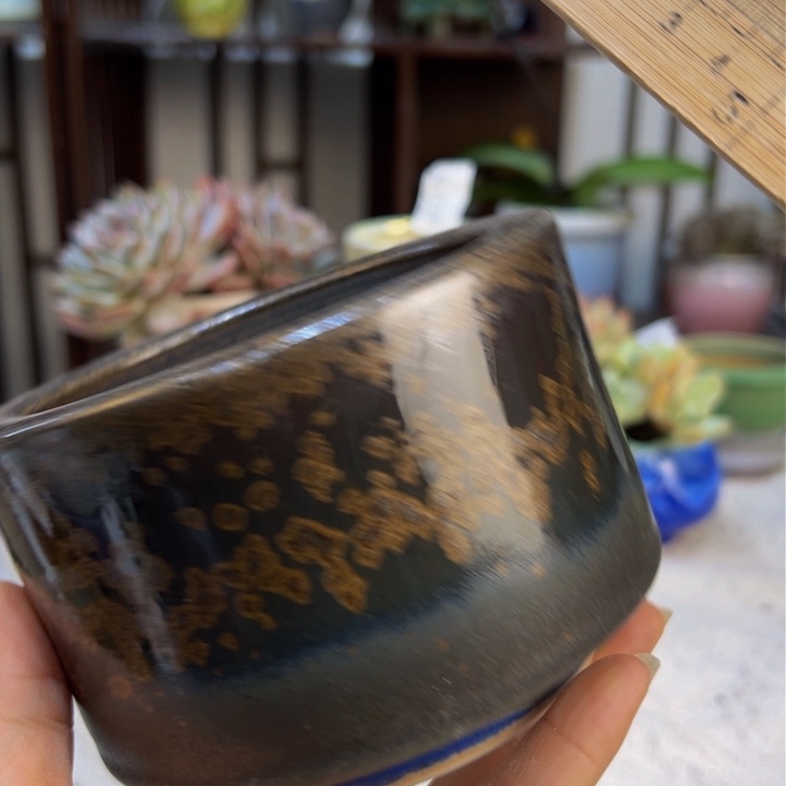 景德镇陶瓷研究所