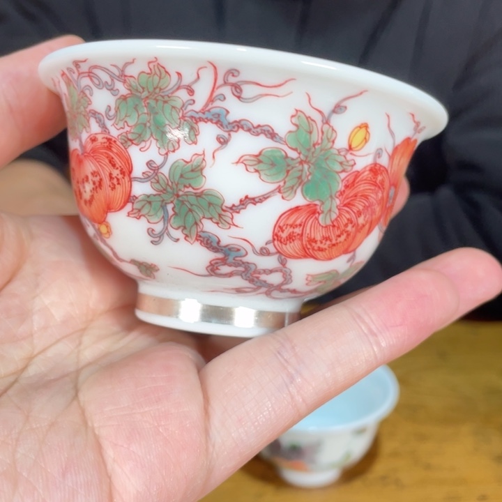 盘福利来啦，福利来啦