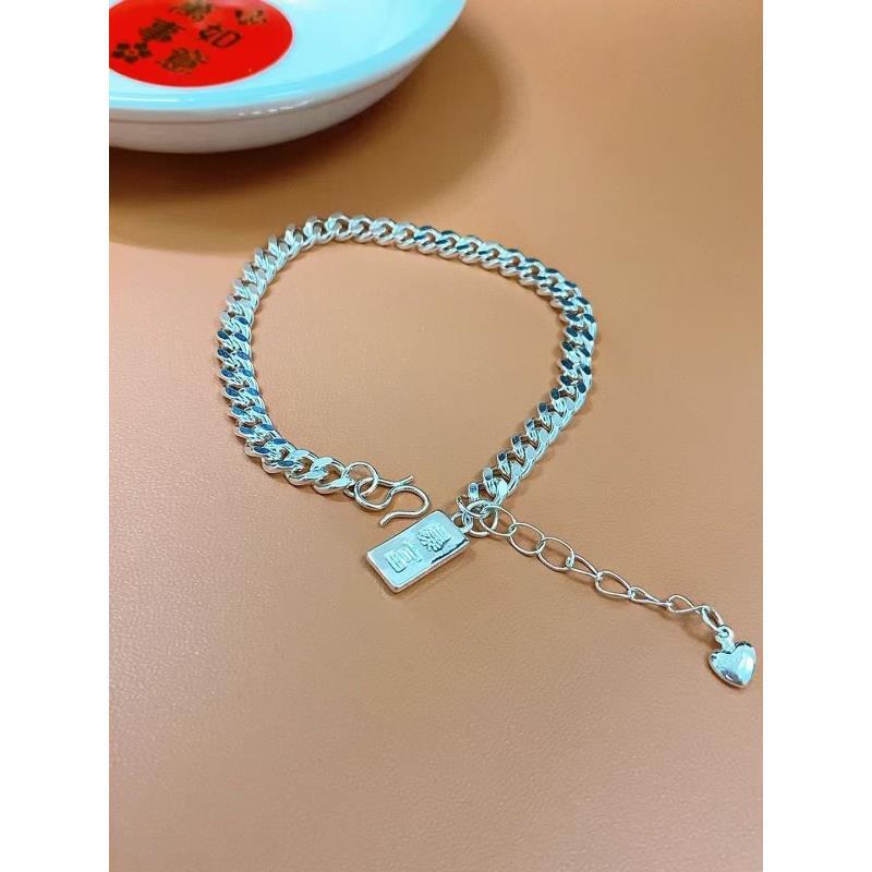 【清仓专属】轻职风女原创设计暴富古巴款式喜庆节日生肖挂饰