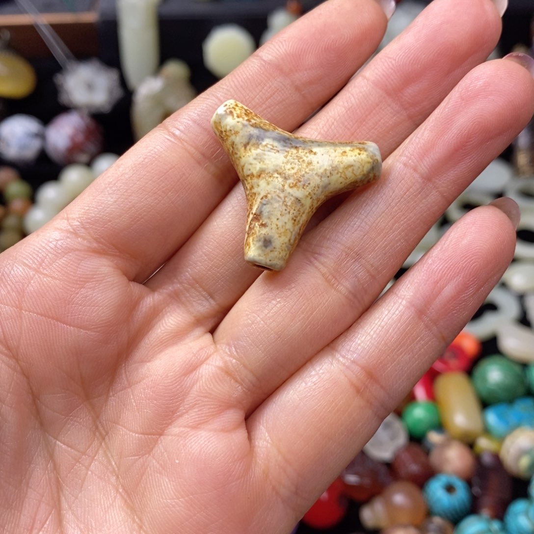 全场漏感谢老师们的支持