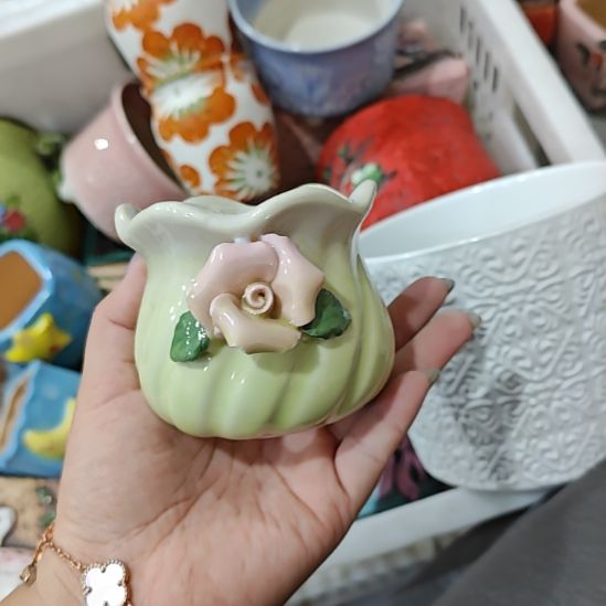 当场凑满15元发货，不凑不发