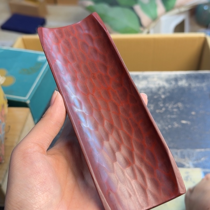 瓷片哈哈哈哈哈哈哈哈