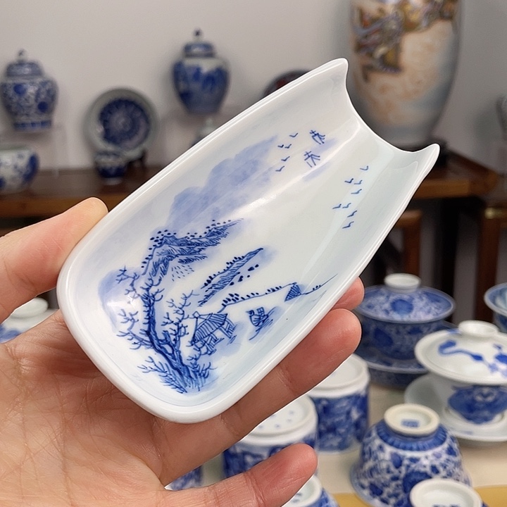 茶则111111111111111111111