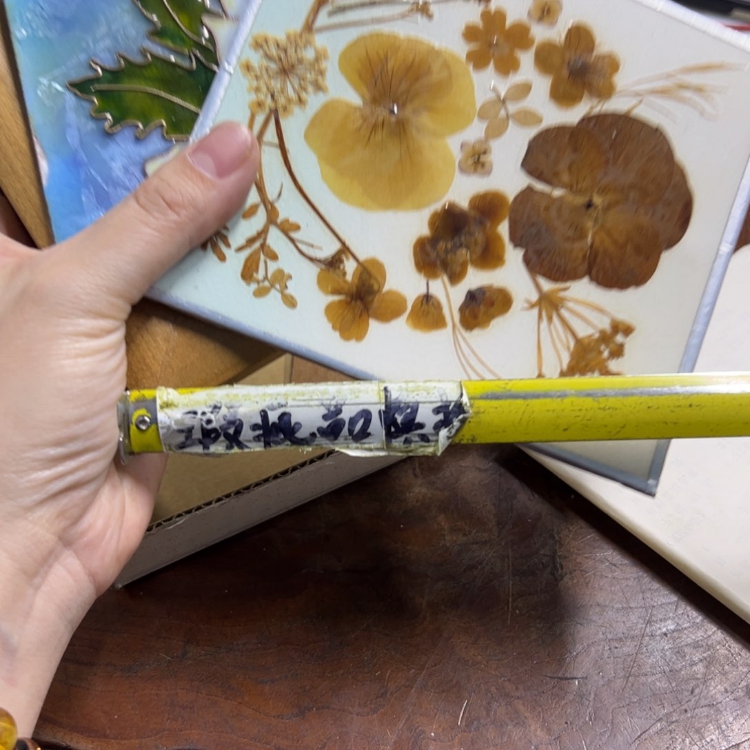 陶瓷等行业的生产经营