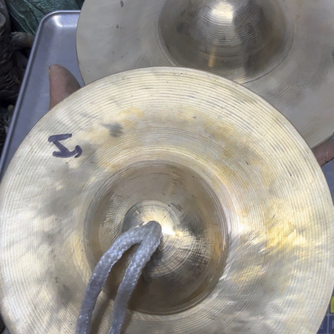 追***人005 铜器8888888888888888