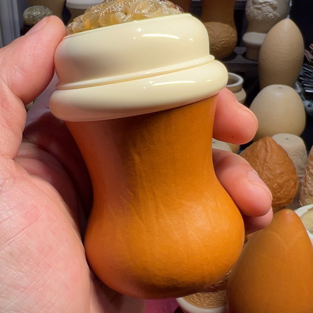 福利葫芦福利葫芦