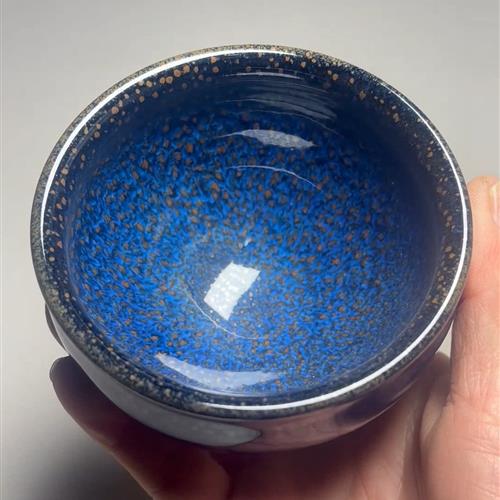【闪购商品】茶盏-61.............