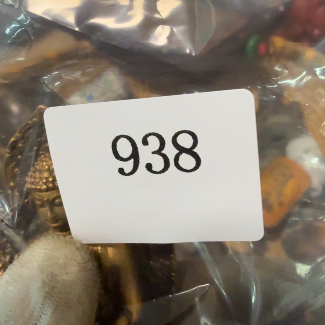 b***n我的心好累啊我的天我