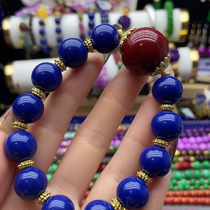 花岗石纯铜锡合金纯铜