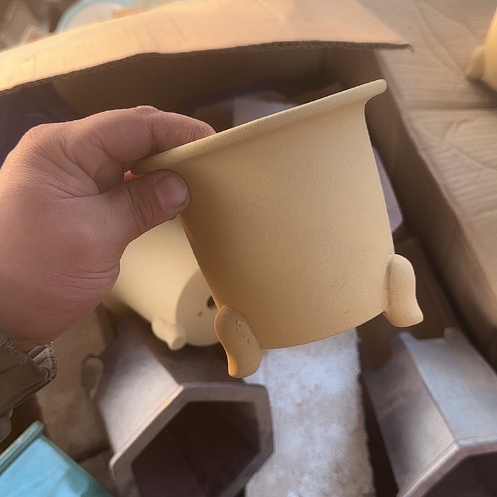 你是怎么说出这个问题我不信呢笑吐你真的要我吗真的会