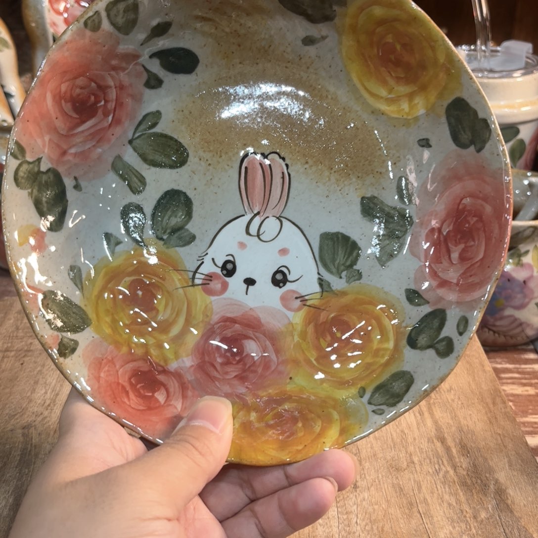 红红火火恍恍惚惚哈哈哈哈哈