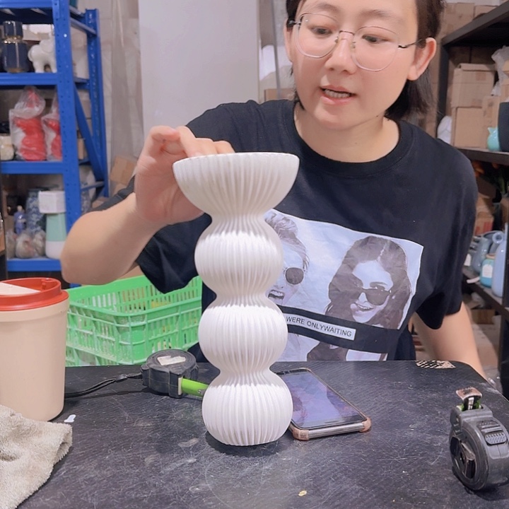 陶瓷，福利，瑕疵～～