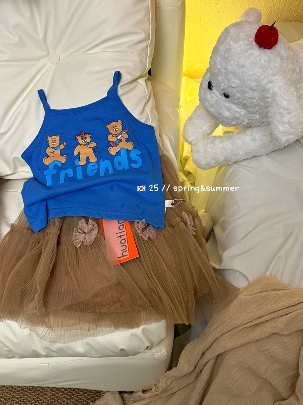 男女宝森韩系四季衣服（扣号链接）