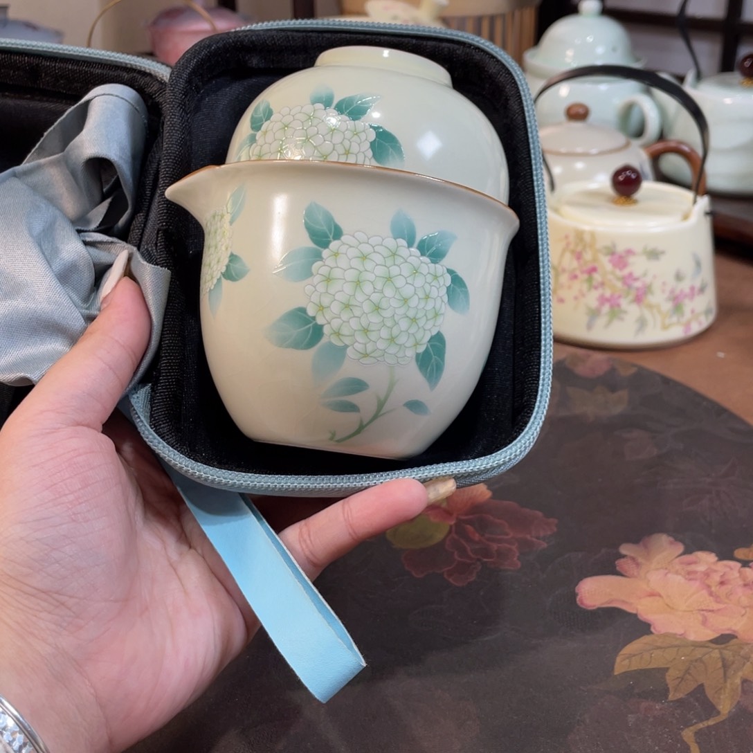 茶具配件其它茶器