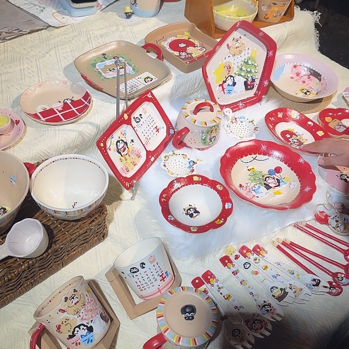 陶瓷陶瓷陶瓷陶瓷