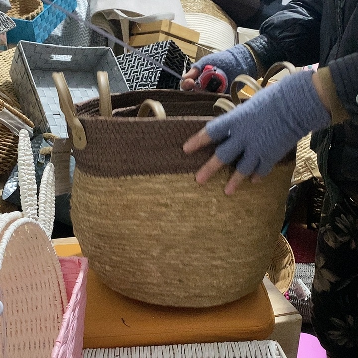 木木闪购链接微瑕编号01111