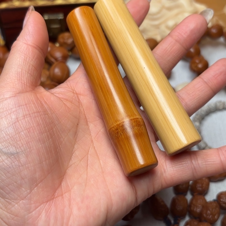 神***洋手串/手链橄榄核福利