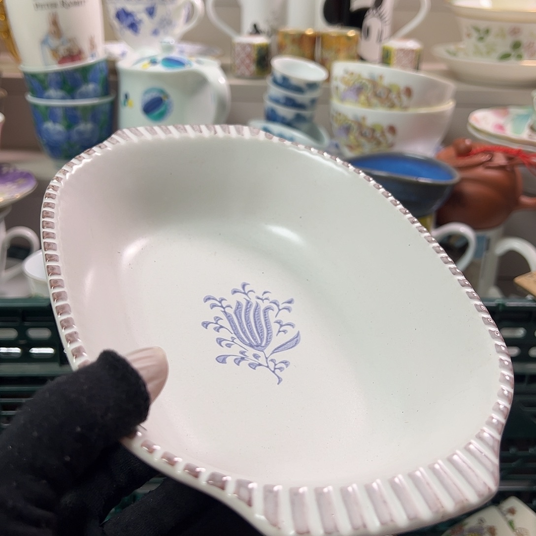 瓷器㊗️㊗️㊗️㊗️㊗️㊗️