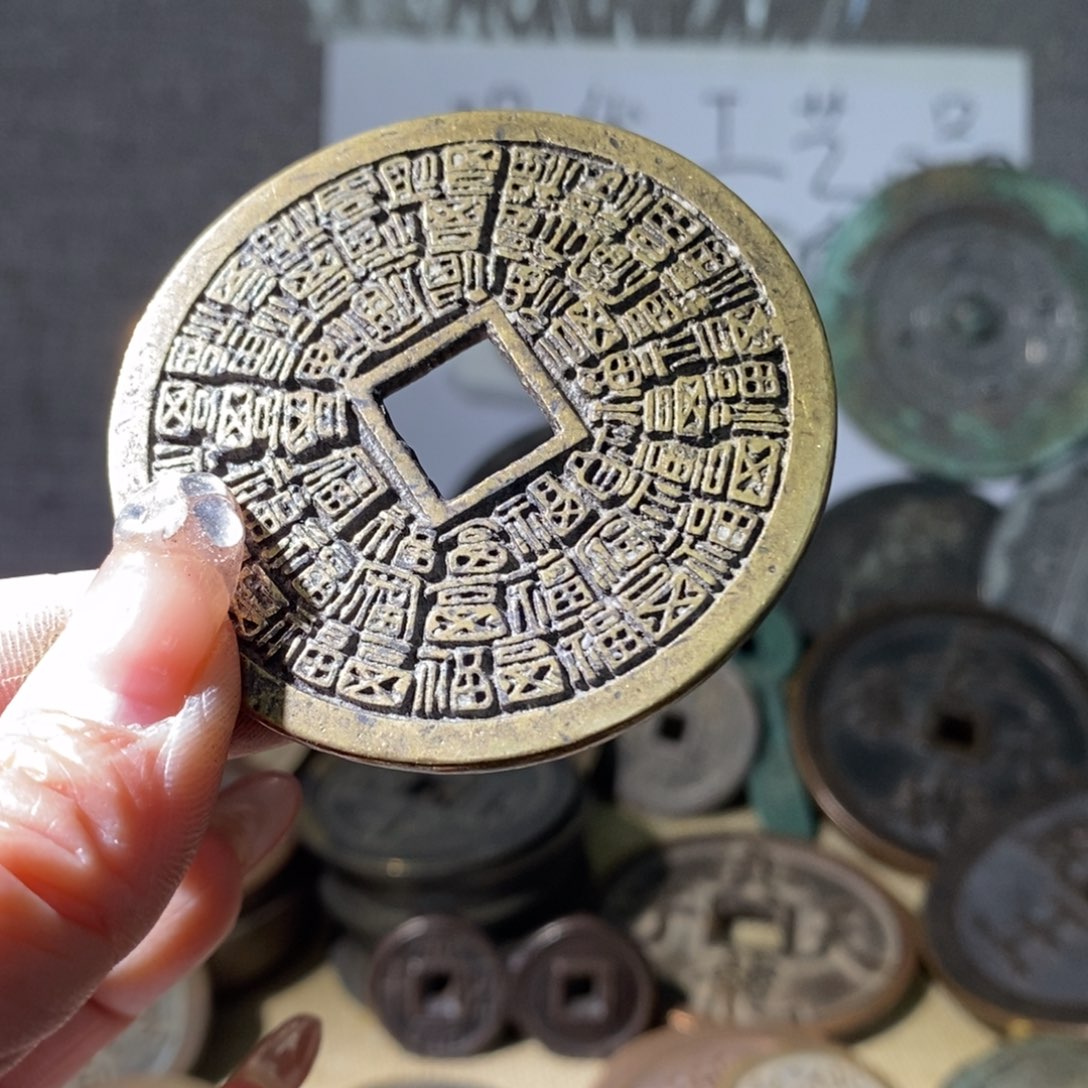 铜现代工艺品现代工艺品