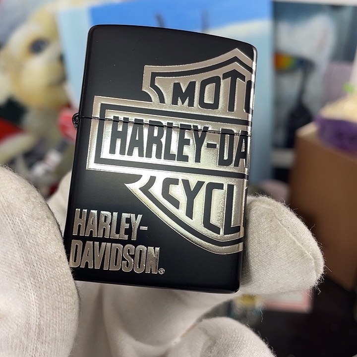 dhj纯铜编号15866