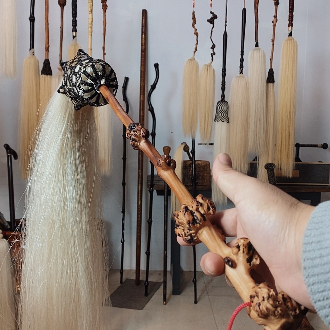 杂色豆（科檀/科特迪瓦檀木）