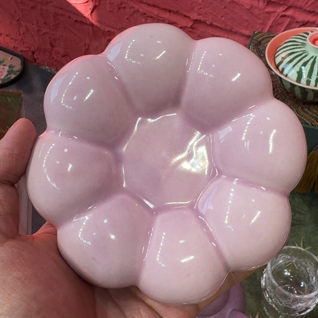 陶瓷陶瓷陶瓷陶瓷陶瓷