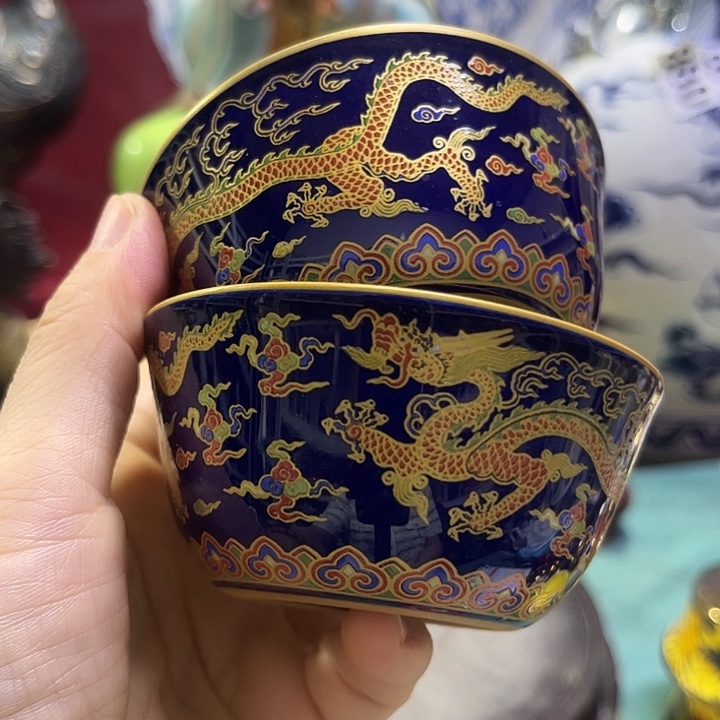 摆件摆件摆件摆件摆件摆件摆件