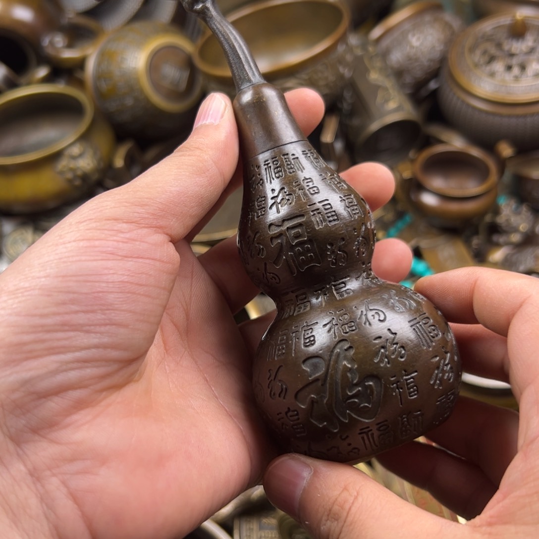 铜铜铜铜铜铜铜铜