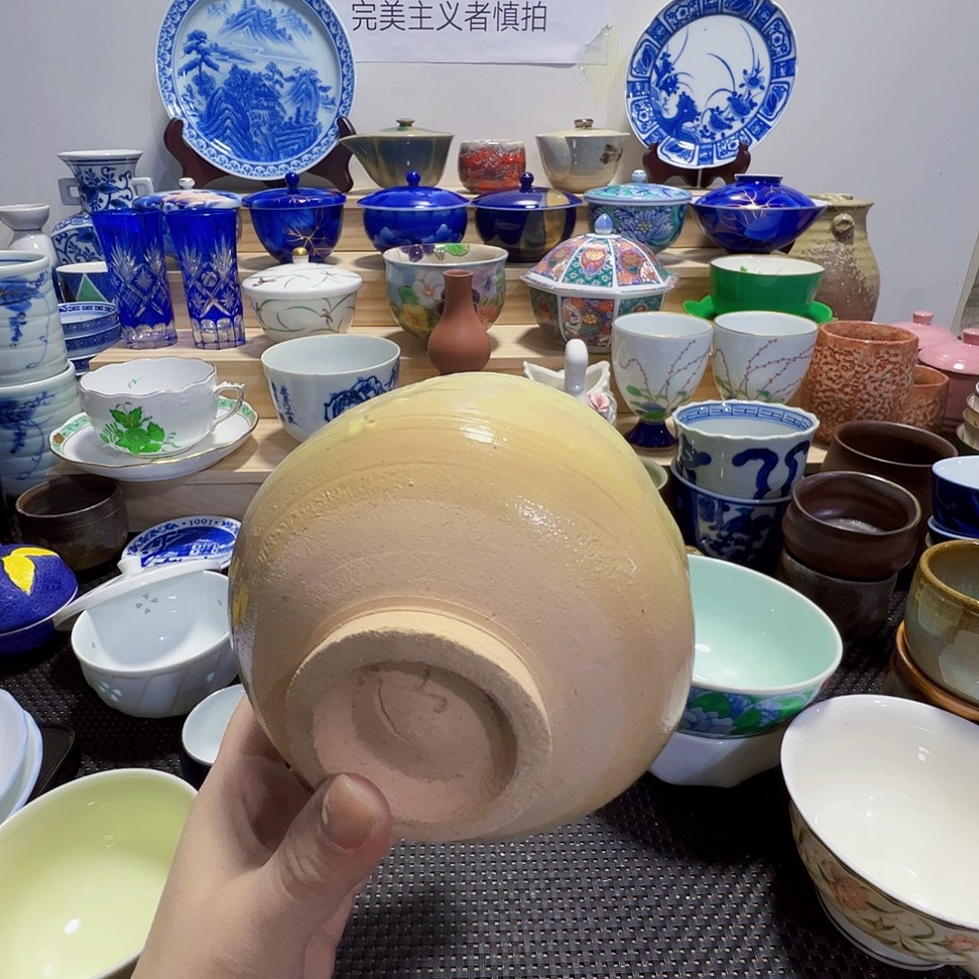 其他陶哈哈哈哈哈129