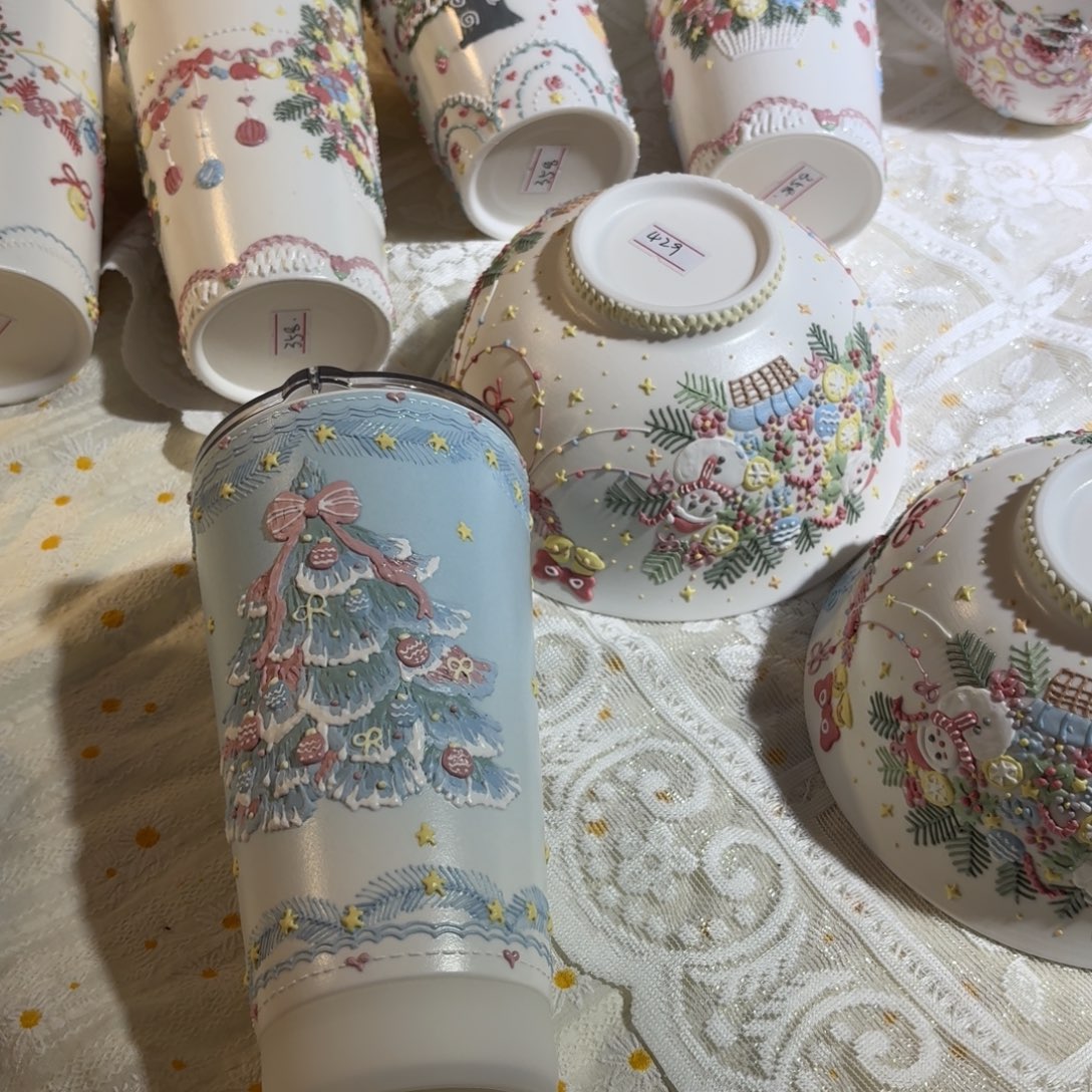 J***e紫砂29陶瓷陶瓷陶瓷