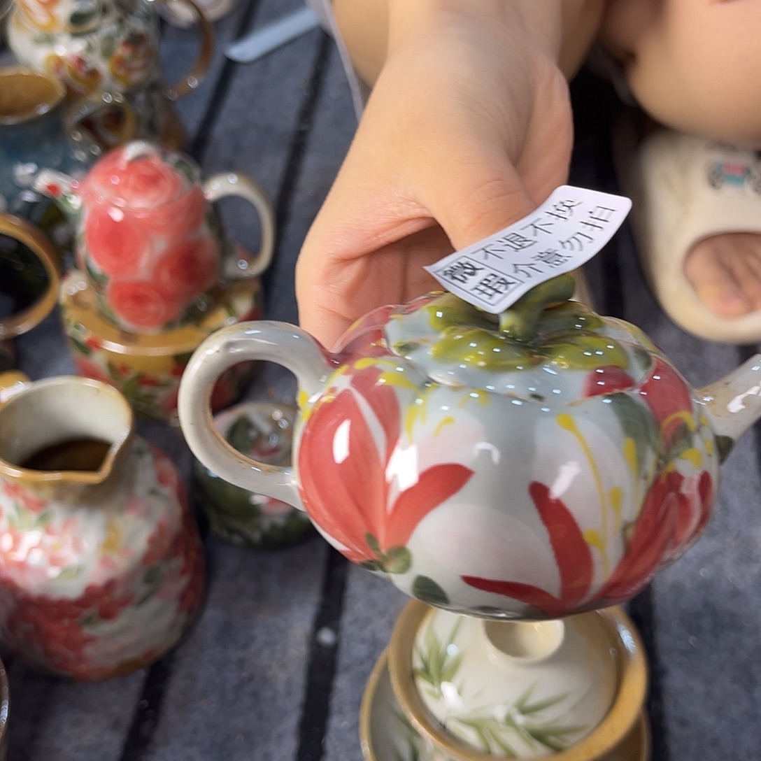 哈哈哈哈哈哈哈哈哈哈哈