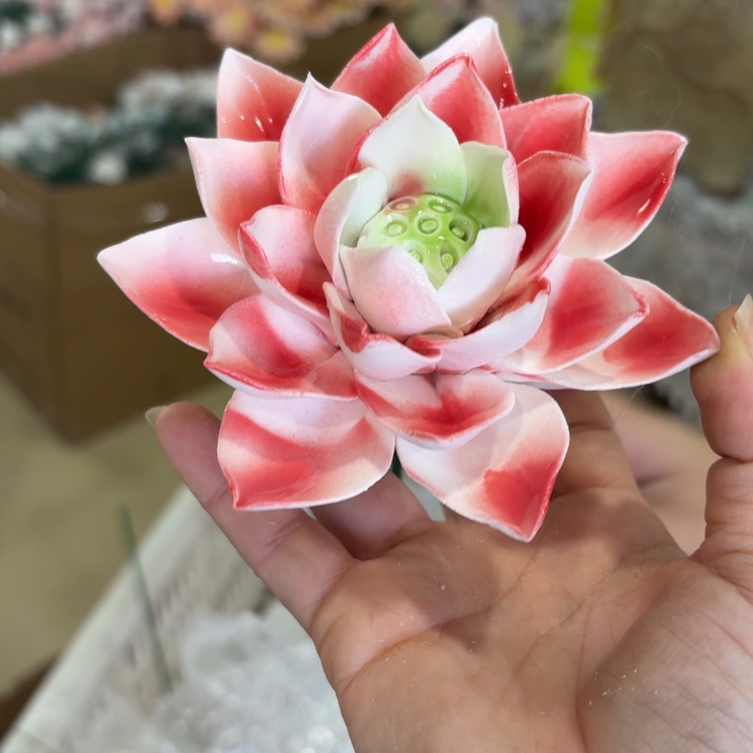 满20元发货退款的拉黑