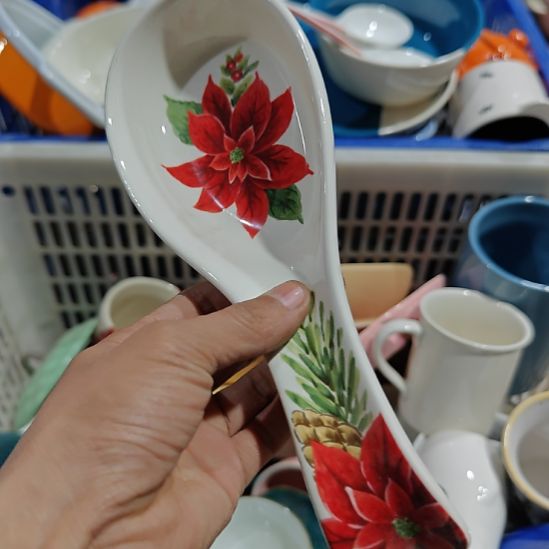 杯陶瓷杯碗盘微瑕疵介意慎拍