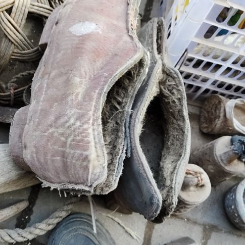 鲁***）品相如图所示看好了下单