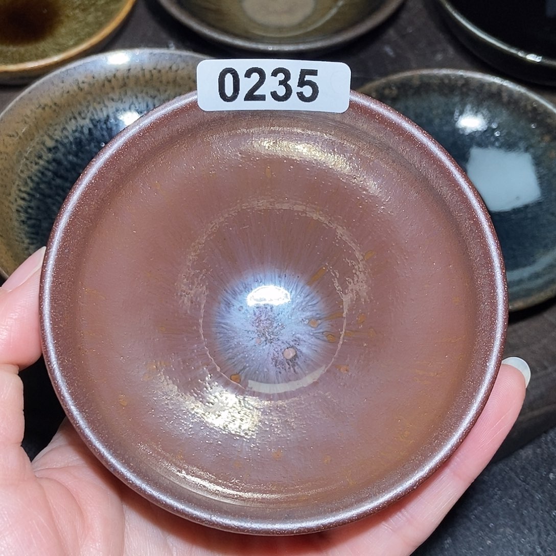 茶盏8888888888888888