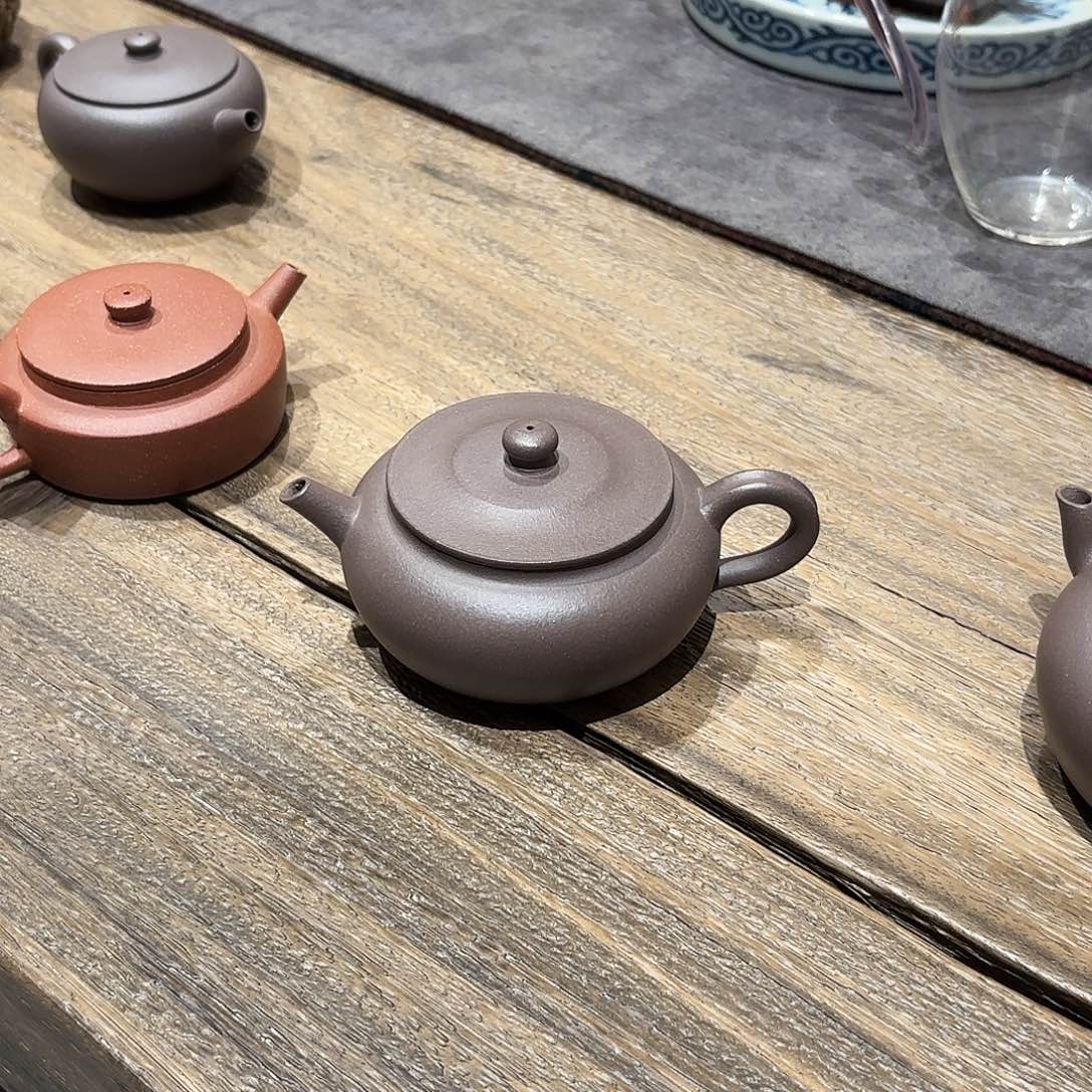 小***可紫砂茶壶壶壶壶壶壶壶壶壶壶