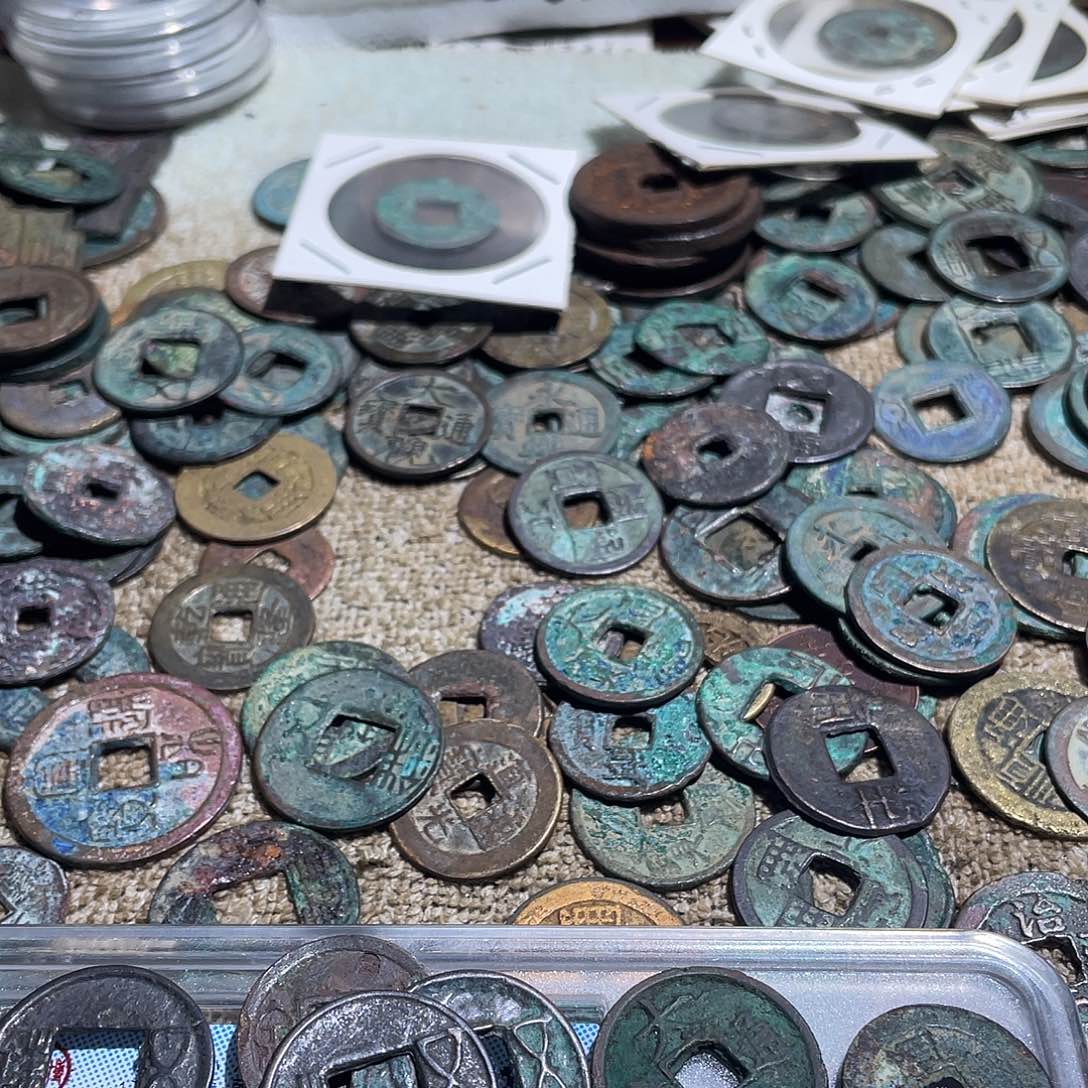 大***生大叶紫檀（黑酸枝木类）