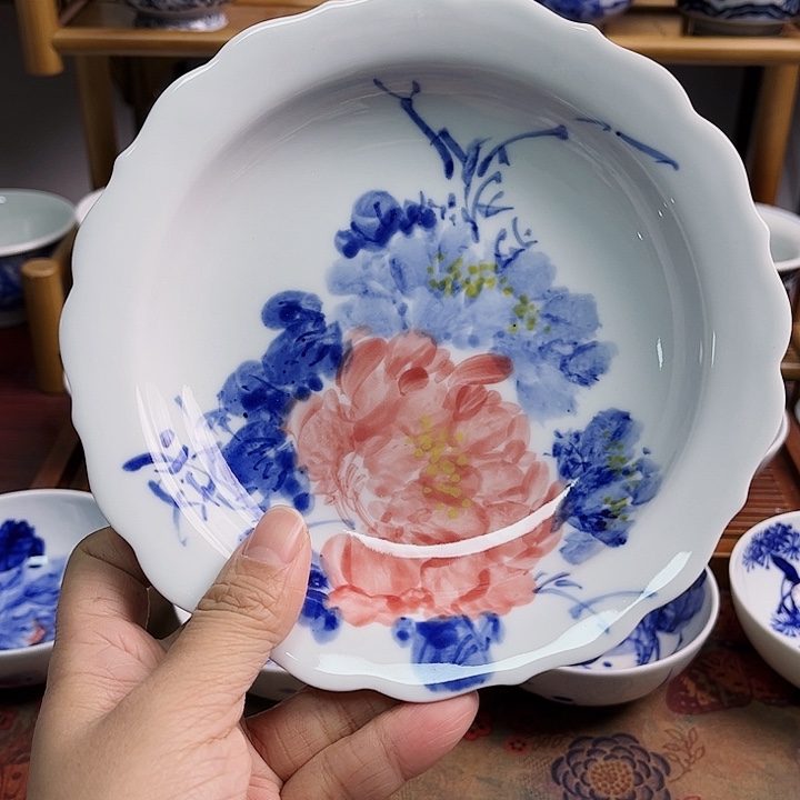 瓷片杯杯杯杯杯杯杯杯杯杯杯杯杯