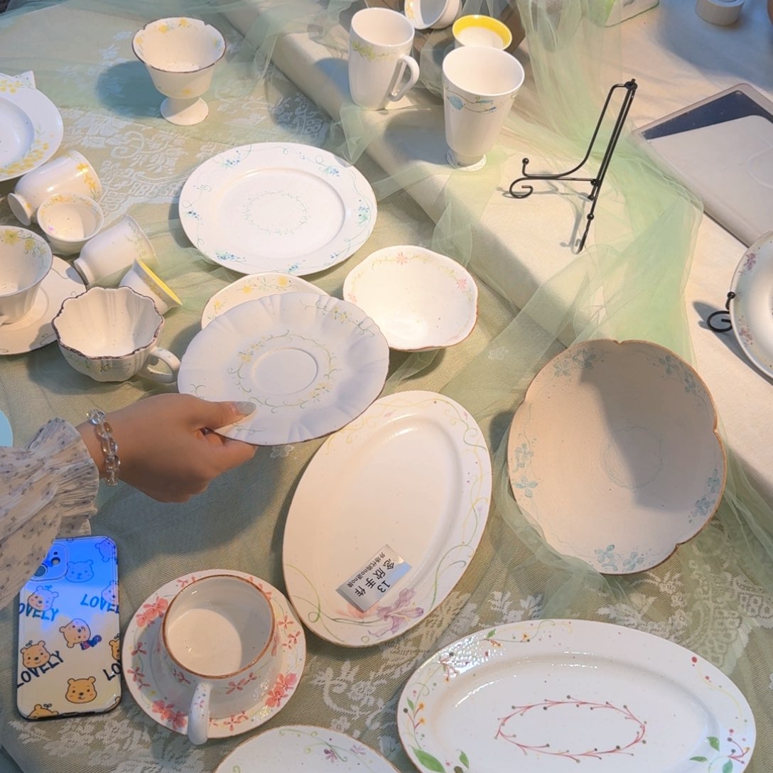 哈哈哈哈哈哈哈哈哈哈哈哈